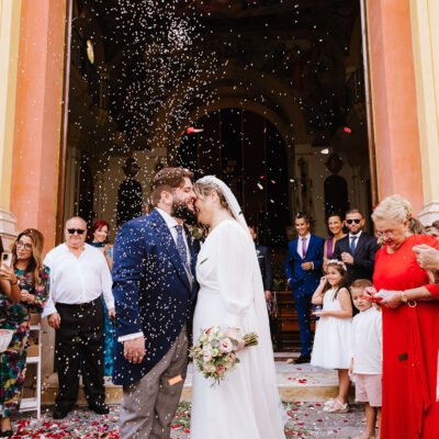 Fotografía de bodas. Málaga 