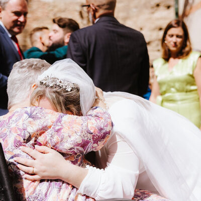 Fotografía de bodas. Málaga 