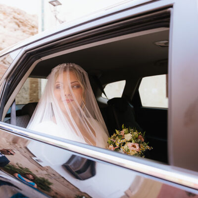 Fotografía de bodas. Málaga 