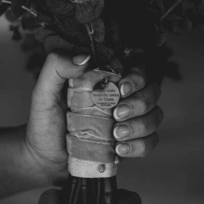 Fotografía boda. Málaga 2024