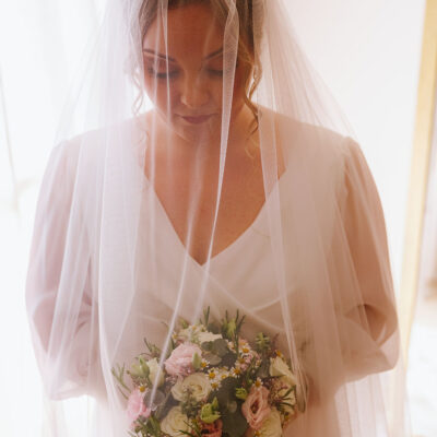 Fotografía de bodas. Málaga 