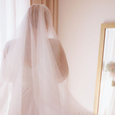 Fotografía de bodas. Málaga 
