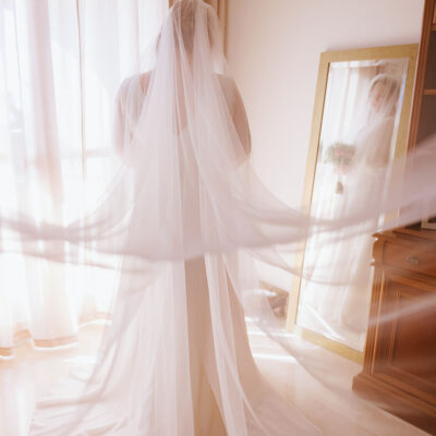 Fotografía de bodas. Málaga 