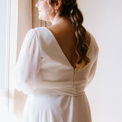 Fotografía de bodas. Málaga 