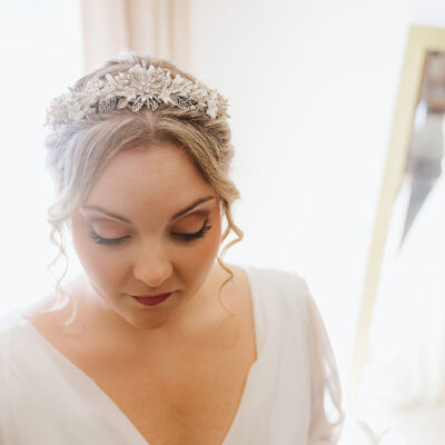 Fotografía de bodas. Málaga 