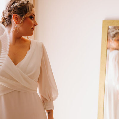 Fotografía de bodas. Málaga 