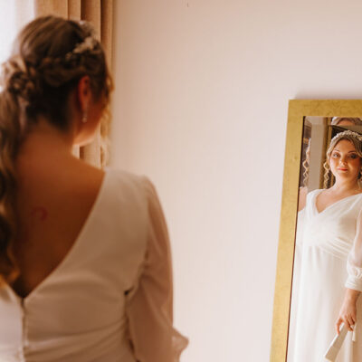 Fotografía de bodas. Málaga 