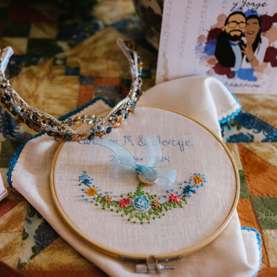 Fotografía boda. Málaga 2024