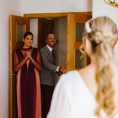 Fotografía de bodas. Málaga 