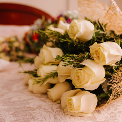 Fotografía de bodas. Málaga 
