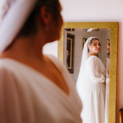 Fotografía de bodas. Málaga 