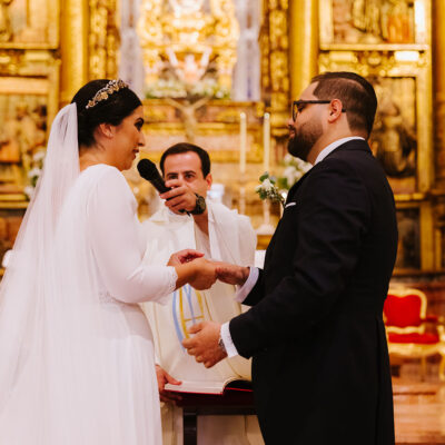 Fotografía boda. Málaga 2024