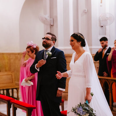 Fotografía boda. Málaga 2024Fotografía boda. Málaga 2024