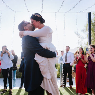 Fotografía boda. Málaga 2024Fotografía boda. Málaga 2024