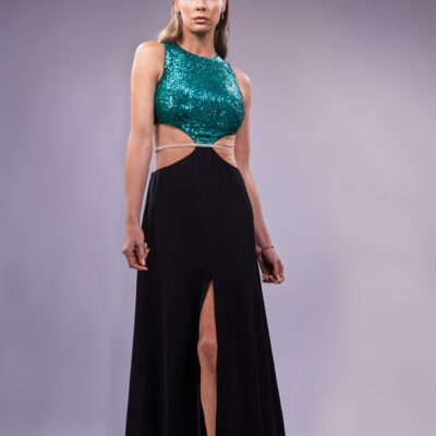 Elisabeth Reyes. Fotografía en Málaga 2024