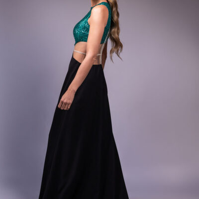 Elisabeth Reyes. Fotografía en Málaga 2024