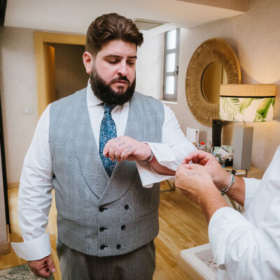 Fotografía de bodas. Málaga 