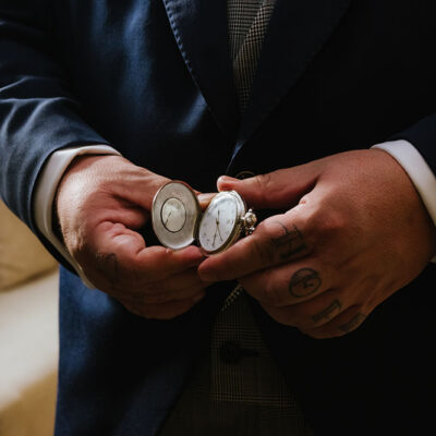 Fotografía de bodas. Málaga 
