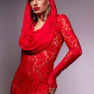 Miss Mundo Málaga 2024