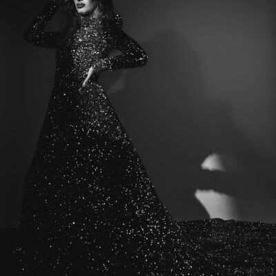 Miss Mundo Málaga 2024