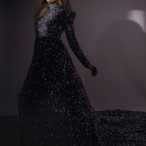 Miss Mundo Málaga 2024