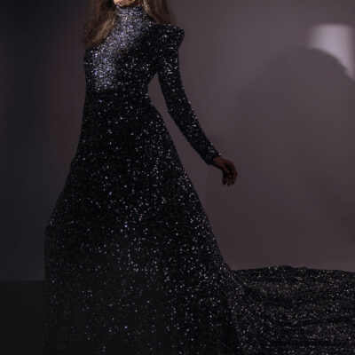 Miss Mundo Málaga 2024