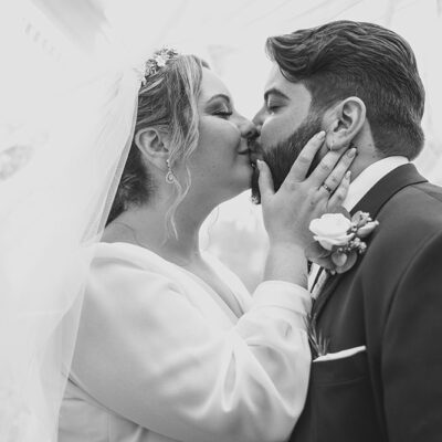 Fotografía de bodas. Málaga 
