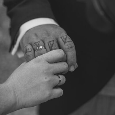 Fotografía de bodas. Málaga 