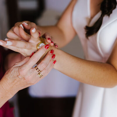 Fotografía de bodas. Málaga 2024