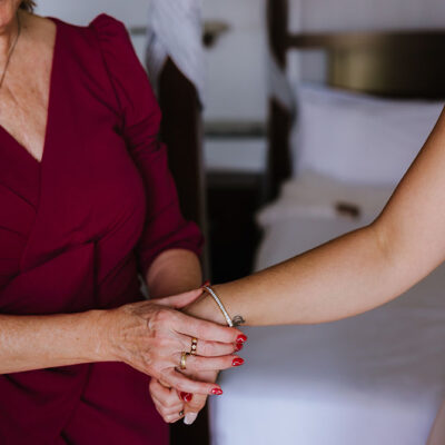 Fotografía de bodas. Málaga 2024