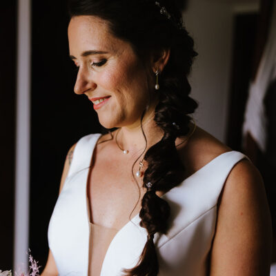 Fotografía de bodas. Málaga 2024