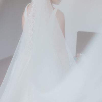 Fotografía de bodas. Málaga 2024