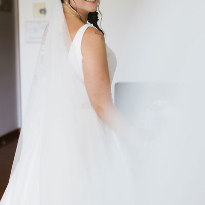 Fotografía de bodas. Málaga 2024