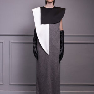 Look Book Rafael Urquízar. 2025