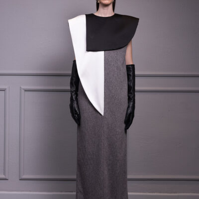 Look Book Rafael Urquízar. 2025