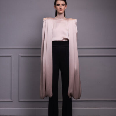 Look Book Rafael Urquízar. 2025