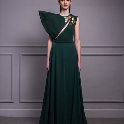 Look Book Rafael Urquízar. 2025