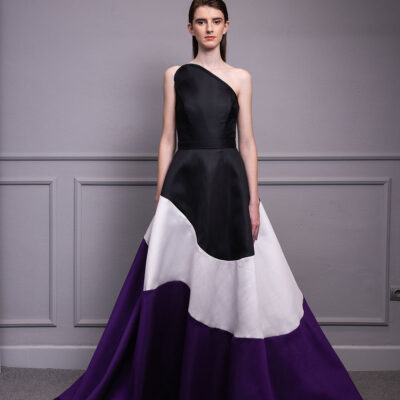 Look Book Rafael Urquízar. 2025