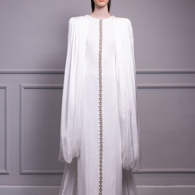 Look Book Rafael Urquízar. 2025