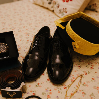 Fotografía de bodas. Málaga 2024