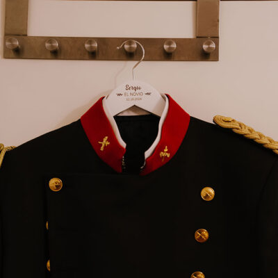 Fotografía de bodas. Málaga 2024