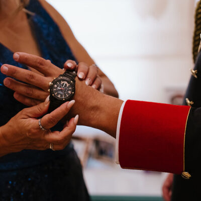 Fotografía de bodas. Málaga 2024