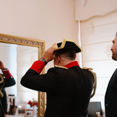 Fotografía de bodas. Málaga 2024