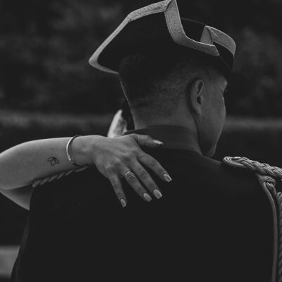 Fotografía de bodas. Málaga 2024