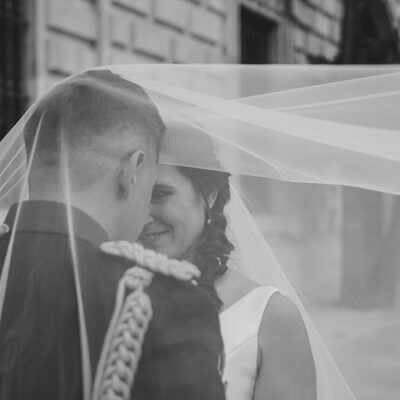 Fotografía de bodas. Málaga 2024