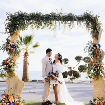 Boda en Málaga. 2025Boda en Málaga. 2025