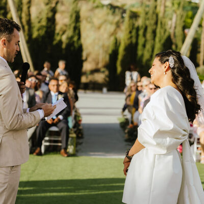Boda en Málaga. 2025Boda en Málaga. 2025