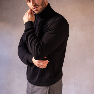 Fotografía masculina. Málaga 2025