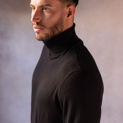 Fotografía masculina. Málaga 2025