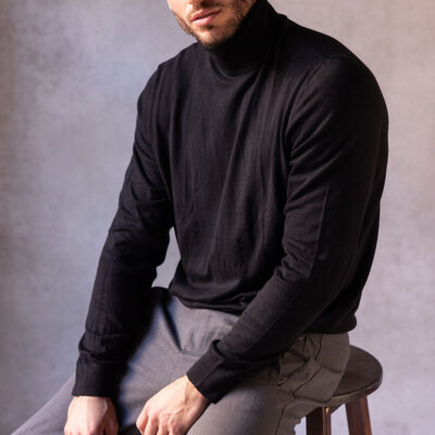 Fotografía masculina. Málaga 2025